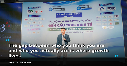 7f91c086b53b.png
