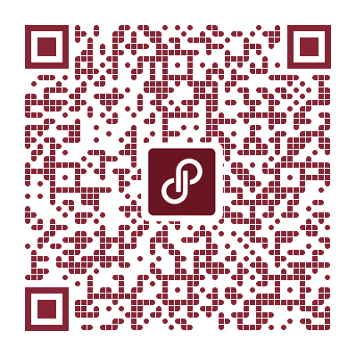 c711f5f09a87.png