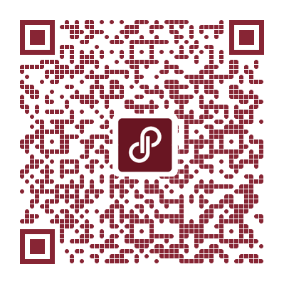 6c8bcd1dc919.png