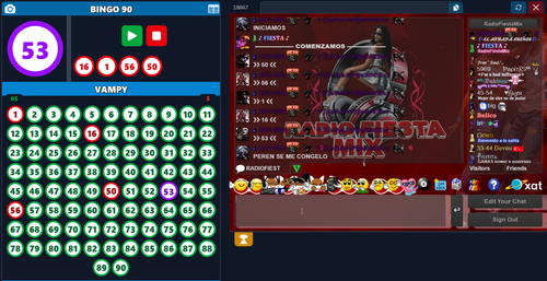 j1CnJQsxHc.png