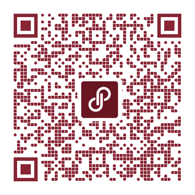 b2b911376f38.png
