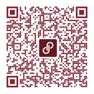 471548b56612.png