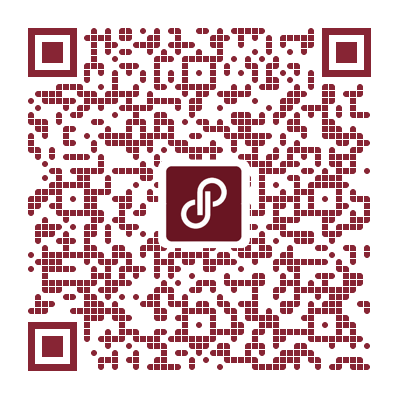 a329641f1aa3.png