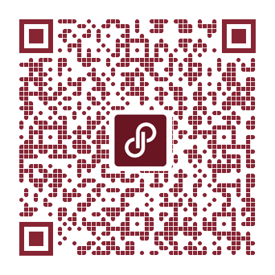 1380a436299e.png