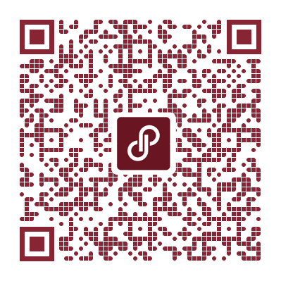 ba2012dd3087.png