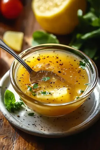 edde625876c2.webp