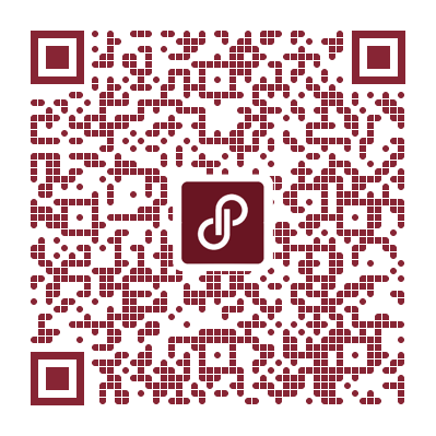 735b8a10a277.png