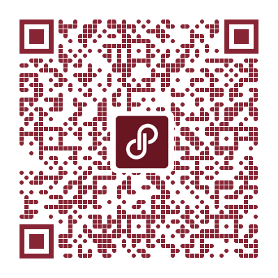 c6f06e2a280f.png