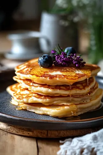 5b584a160e13.webp
