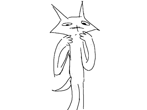 costume4 (2).png