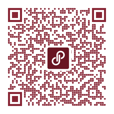 39a7813f2358.png