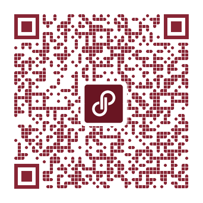 6ba8b8437de7.png