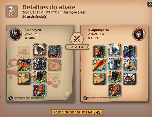 Captura de tela 2026 05 19 221725.png