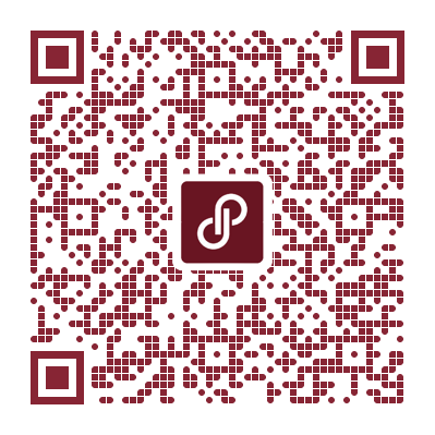 1955f52d9693.png
