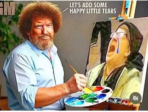 TrumpTDS2.jpg