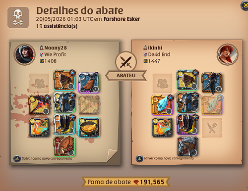Captura de tela 2026 05 19 221736.png
