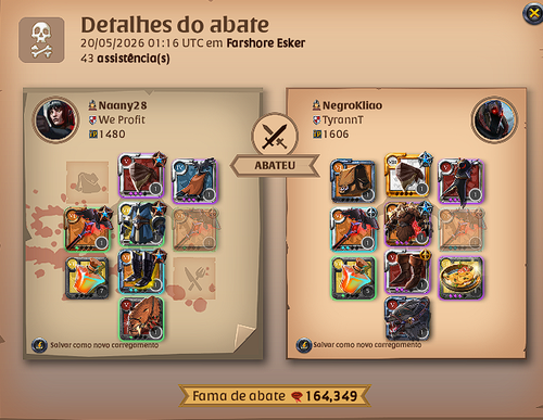 Captura de tela 2026 05 19 221711.png