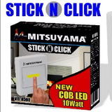 9357b24e6133.png