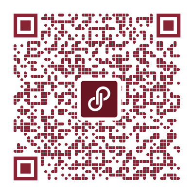 1235f6149fc3.png