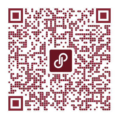b2a58f77162e.png