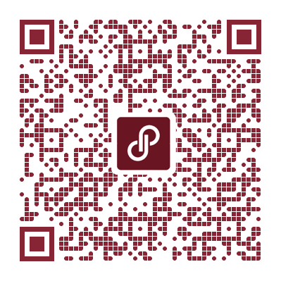 8170483b0608.png