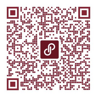 16c30c6f7f88.png