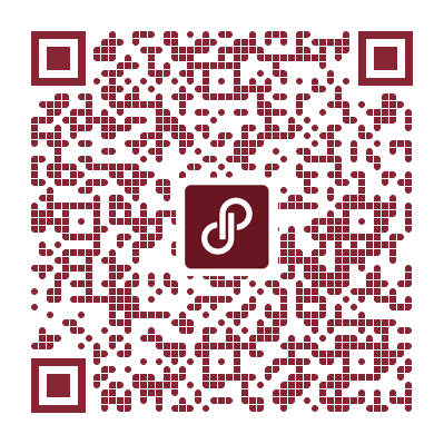03bc2b78a458.png