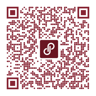 ebf5f7e54993.png