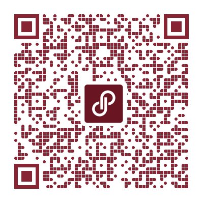 f98e2b82c033.png