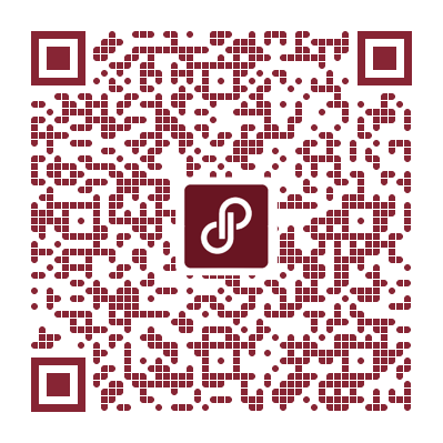 650580edbac7.png