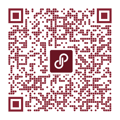 59f5362b5ddb.png