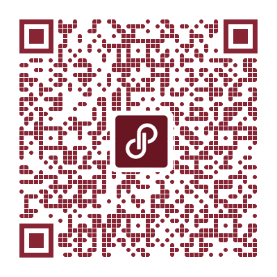 6bba953413d4.png