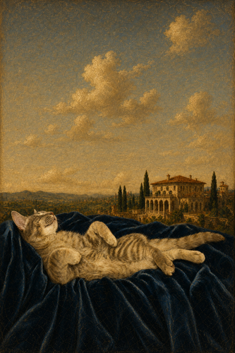 Renaissance Birch 2.png