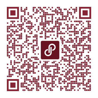 3df502d09301.png