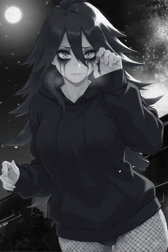 Midnight crying.png