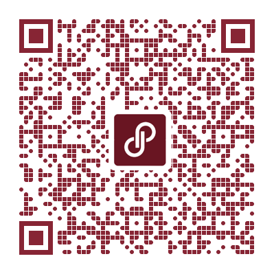 27b5cb958338.png