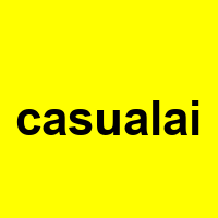 b9010fb3751d.png