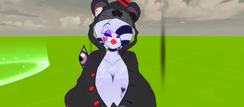imagen.png