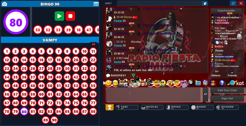 EtZOsBcpK7.png