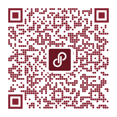 6855303cd9a3.png