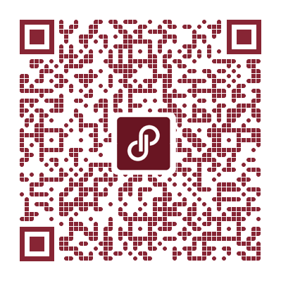edfd86c7606b.png