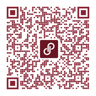 2d45bd897271.png