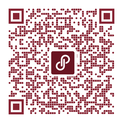 6b649ca5c80e.png