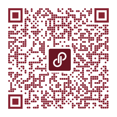 bdfa30f1249e.png
