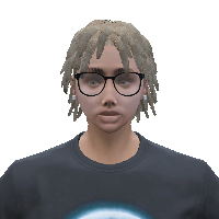 094bb3db189f.png