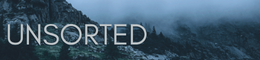 Your paragraph text.png