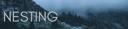 Your paragraph text (1).png