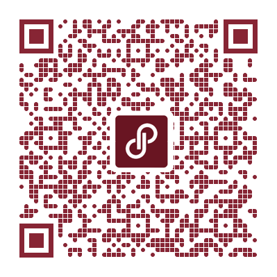 2ec0000832da.png