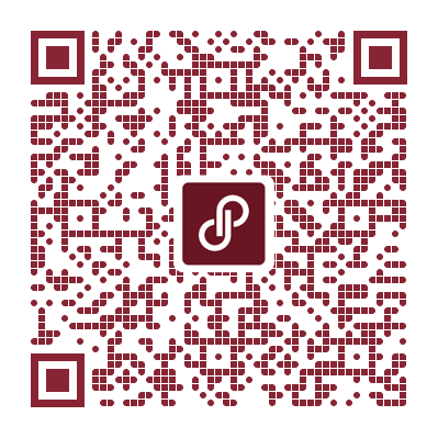 32fc348824d3.png