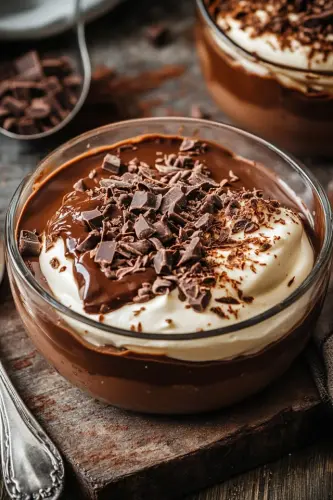 e7b725806495.webp